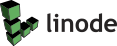 linode-icon